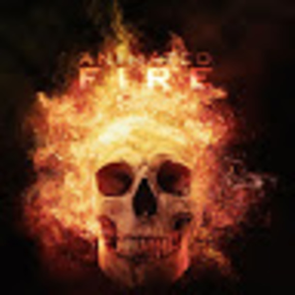 Meet your Posher, Tim - Picture 1 of 1